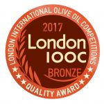 LONDON-2017-Quality-Bronze