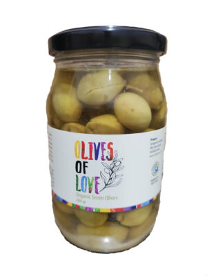 olives200