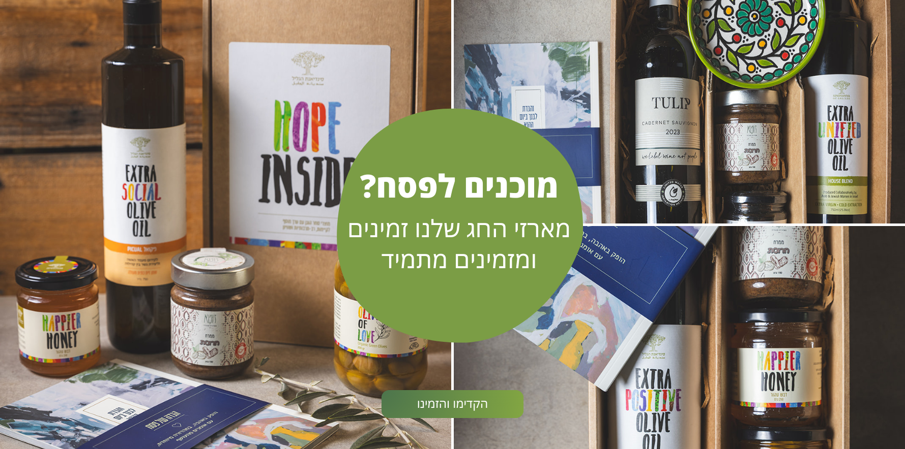 Sindyana Site Banner (6) Sindyana Site Banner (6)