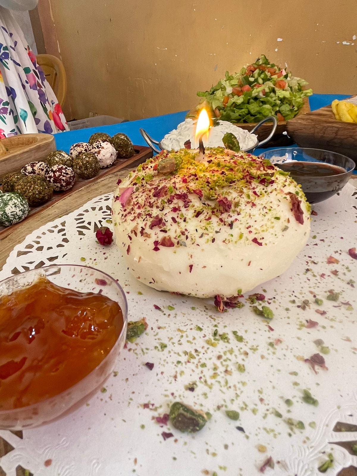 חמאה חמאה