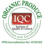 IQC