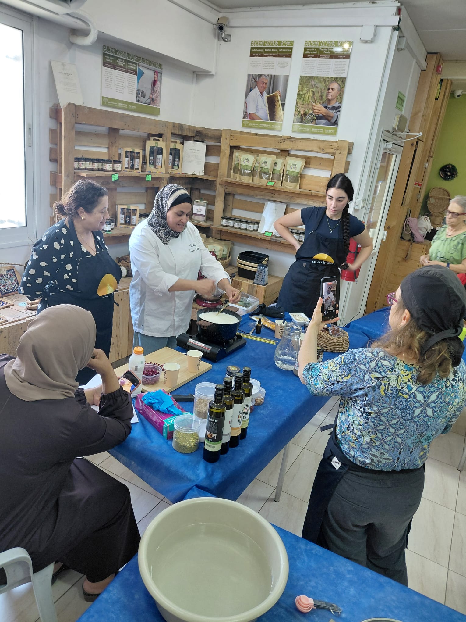 מצלמת אקשן מצלמת אקשן